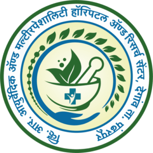 Cropped V R Ayurvedic And Multispecailty Hospital And Reserch Center Degaon Pandharpur Marathi 300x300