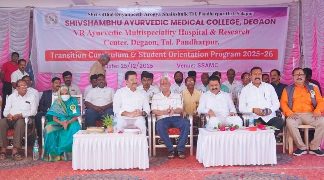 01 opening 9 x 5 inch