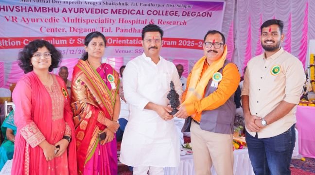 02 opening 9 x 5 inch