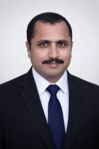 shinde sir 1 l re new